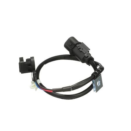 Standard Ignition Crankshaft Sensor, Pc569 PC569